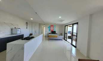 Imagem 7: Recreio dos Bandeirantes