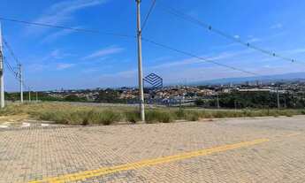 Imagem 5: Terreno à venda, 372 m² por R$ 250.000,00 - Jardim Maria Cândida - Caçapava/SP