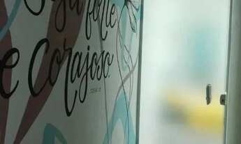 Imagem 5: Casa com 6 dormitórios à venda, 270 m² por R$ 2.100.000,00 - Vila Vianelo - Jundiaí/SP