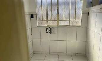 Imagem 4: Imóvel para venda possui 50 metros quadrados com 2 quartos em Cascatinha - Juiz de Fora