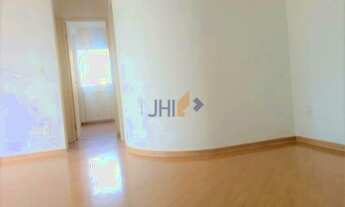 Imagem 3: Apartamento para loação - Perdizes - 56m² - 2 dormitórios 1 vaga