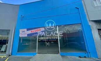 Imagem: Salão para venda e aluguel em centro, piracicaba