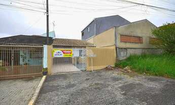 Imagem 2: Vendas Casa Curitiba PR
