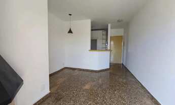 Imagem 2: Apartamento para alugar na Avenida Zumkeller com 3 dormitórios, suíte e lazer completo !!!