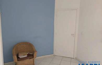 Imagem 7: COMERCIAL - BUTANTÃ - SP