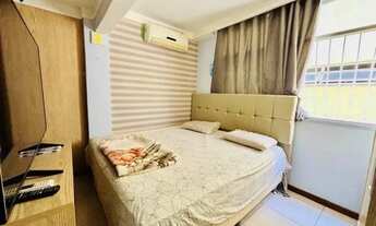 Imagem 6: Apartamento 4 quartos em Itapuã