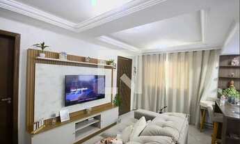 Imagem 4: Casa à Venda - Vila Constança , 2 Quartos, 256 m2