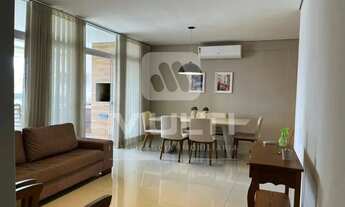 Imagem: Apartamento - SANTA MARIA