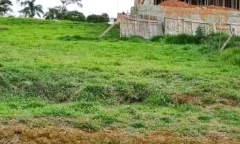 Imagem 3: TERRENO EM CONDOMÍNIO - PAISAGEM RENOIR - SP