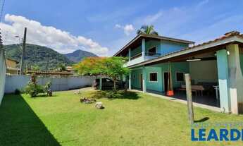 Imagem 3: CASA EM CONDOMÍNIO - URBANOVA - SP