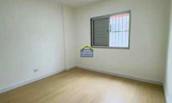 Imagem 7: Apartamento no Canto do Forte Região Nobre e Cobiçada!