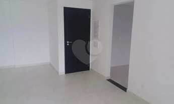 Imagem 7: Apartamento com 2 quartos à venda em Aviação - SP