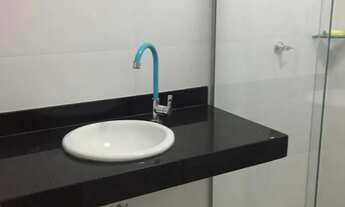 Imagem 6: APARTAMENTO RESIDENCIAL em Belém - PA, CAMPINA