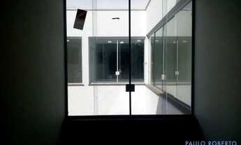 Imagem 7: COMERCIAL - BUTANTÃ - SP