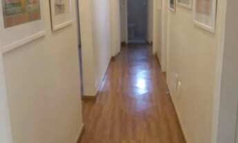 Imagem 4: COMERCIAL - HIGIENÓPOLIS - SP