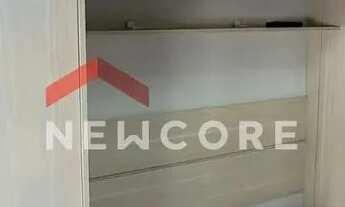 Imagem 4: Apartamento em Avenida Sete de Setembro - Centro - Diadema/SP