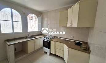 Imagem 7: Casa - Parque Nova Suíça - Valinhos