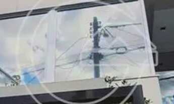 Imagem: VENDE-SE Apartamento NO RESIDENCIAL ZURICH