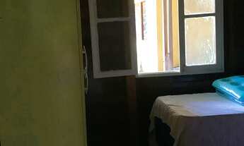 Imagem 6: CASA BARRA ?Descanso e laser aluguel para seu Carnaval