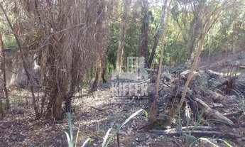 Imagem 16: Terreno à venda, 950 m² por R$ 290.000,00 - Itaipu - Niterói/RJ