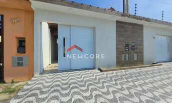 Imagem: Casa em Rua Aymorés - Agenor de Campos