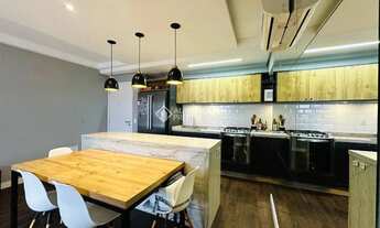 Imagem 5: Ótimo apartamento com acesso direto à praia na Cachoeira do Bom Jesus!