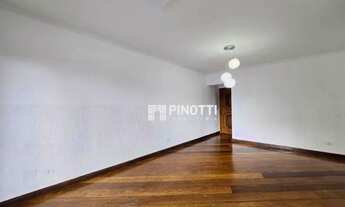 Imagem 4: Apartamento com 3 dormitórios, 98 m² - venda por R$ 600.000,00 ou aluguel por R$ 3.555,00