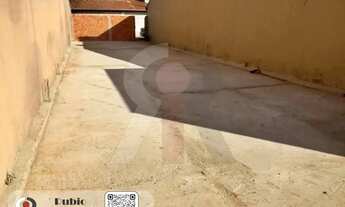 Imagem 4: Terreno 150m² - Santa Esmeralda