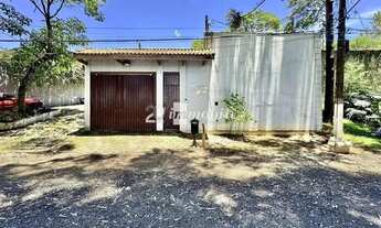 Imagem 2: Casa à venda em Carapicuíba, Granja Viana, com 3 suítes, com 255.13 m², Vila Velha