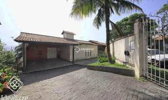 Imagem: Casa com 03 quartos à venda no bairro Jardim