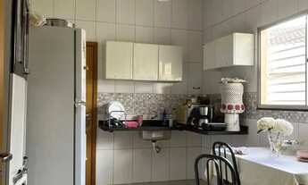 Imagem 3: Casa para venda, Costa Verde, Várzea Grande