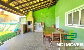 Imagem 6: Sobrado a Venda no Condomínio Mar Verde