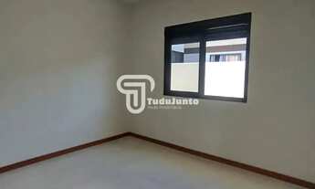 Imagem 7: Casa à venda no bairro Bela Vista em Palhoça/SC