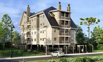 Imagem: TENHA SEU APARTAMENTO COM CONDIÇÕES FACILITADAS