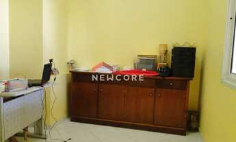 Imagem: Casa de condomínio em Rua Toneleiros