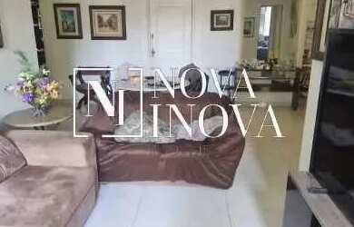 Imagem 4: Apartamento : / Residencial / Leme