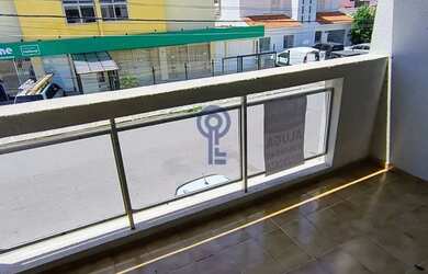 Imagem 6: Apartamento com 3 dormitórios na Trindade