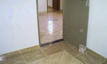 Imagem 5: CASA COM 3 DORMITÓRIOS NO GEISEL, BAURU/SP