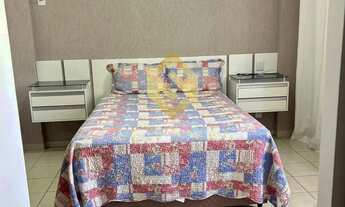 Imagem 3: Apartamento- 3 quartos, 1 suíte, 87m², 1 vaga- Moinho dos Ventos