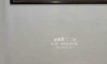 Imagem 7: Casa a venda no bairro Vila Rezende em Piracicaba - SP