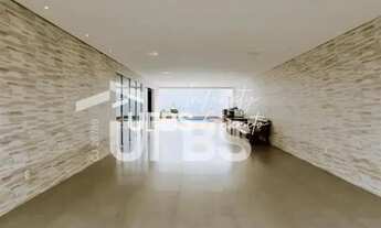 Imagem 2: SOBRADO SETOR JAO - TODO REFORMADO