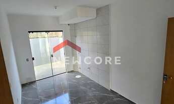 Imagem 4: Apartamento em Rua Fátima - Maria Regina - Alvorada/RS