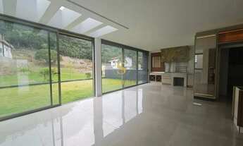 Imagem 4: Casa em condomínio nos Ingleses para locação anual