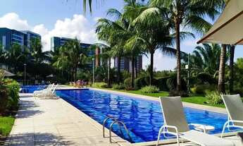 Imagem: Imóvel para venda tem 115 metros quadrados