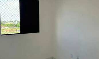 Imagem 3: Apartamento 2 Quartos Cidade Universitária, Maceió