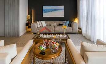 Imagem 5: Cobertura em Avenida Nove de Julho - Anhangabaú - Jundiaí/SP