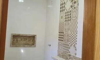 Imagem 4: Casa jardim Colorado