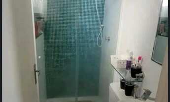 Imagem 4: Residencial Villa Rica [12874