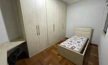 Imagem 7: Apartamento com Área Privativa para Locação!