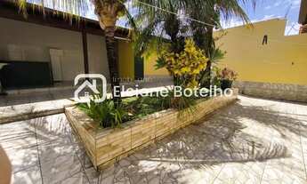 Imagem 5: Aluguel Casa PAMPULHA